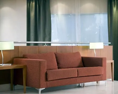 Nh Califa Otel