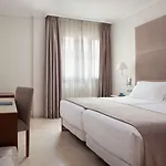 Nh Califa 4*