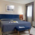 Nh Califa Κόρδοβα