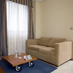 Nh Califa Ξενοδοχείο 4*