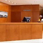 Nh Califa Ξενοδοχείο 4*