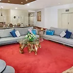 Nh Califa Ξενοδοχείο 4*