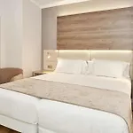 Nh Califa Κόρδοβα