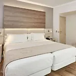 Nh Califa Ξενοδοχείο Κόρδοβα