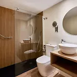 Nh Califa Ξενοδοχείο 4*