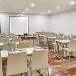 Nh Califa Κόρδοβα