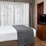 Nh Califa 4*