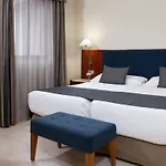 Nh Califa Ξενοδοχείο 4*