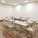 Ξενοδοχείο Nh Califa Κόρδοβα