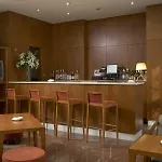 Nh Califa Ξενοδοχείο Κόρδοβα