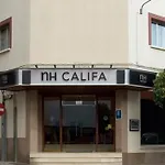 Nh Califa Κόρδοβα