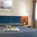 Nh Califa Ξενοδοχείο 4*