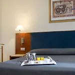 Nh Califa 4* Κόρδοβα