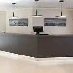 Nh Califa Ξενοδοχείο