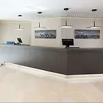 Nh Califa Κόρδοβα