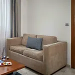 Nh Califa Ξενοδοχείο 4*