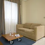 Ξενοδοχείο Nh Califa 4*