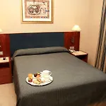 Nh Califa Ξενοδοχείο 4*
