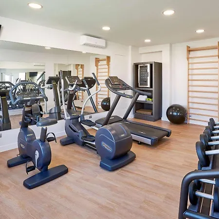 Nh 칼리파 코르도바