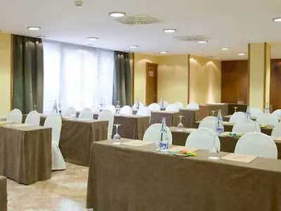 إن إتش كاليفة 4*