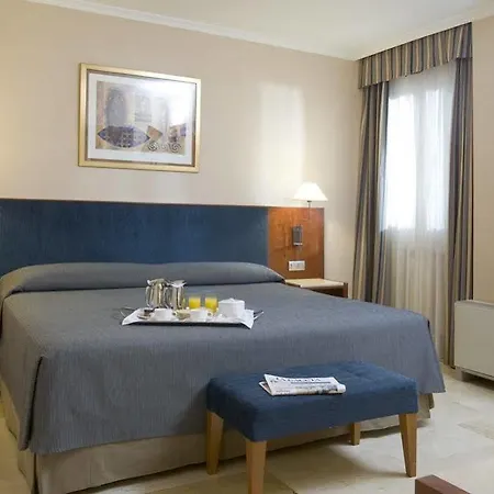 Nh Califa 4*