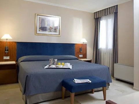 Nh 칼리파 코르도바