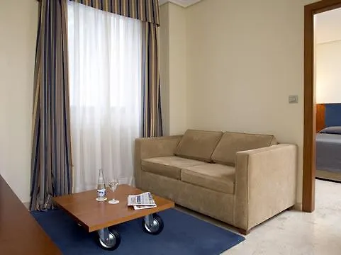 Nh 칼리파 호텔 4*