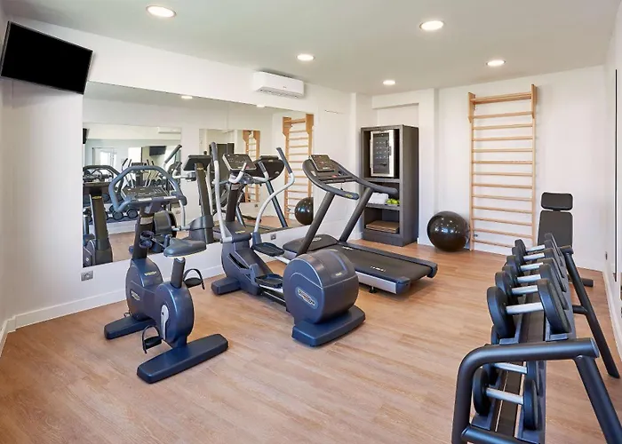 Nh 칼리파 코르도바