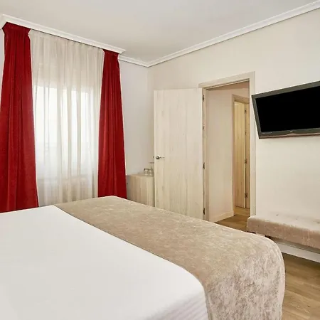 Nh Califa Cordoba